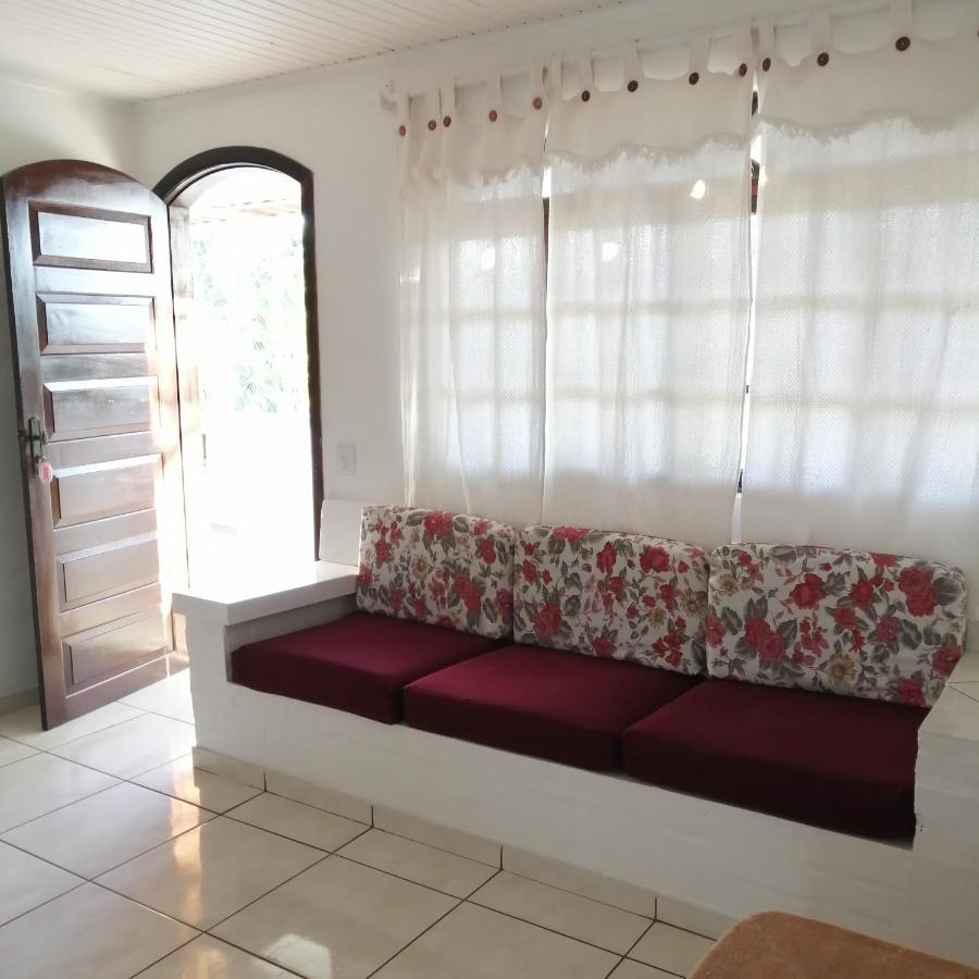 Aparthotel Sunshine Alto Mar 3*