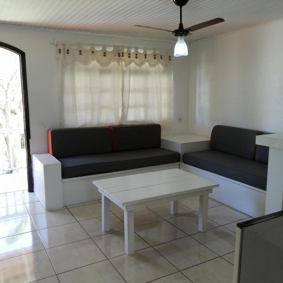 Aparthotel Sunshine Alto Mar