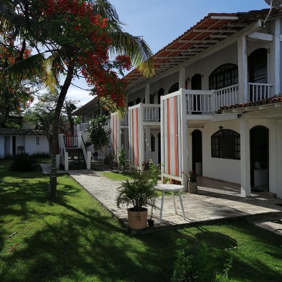 Sunshine Alto Mar Aparthotel 3*