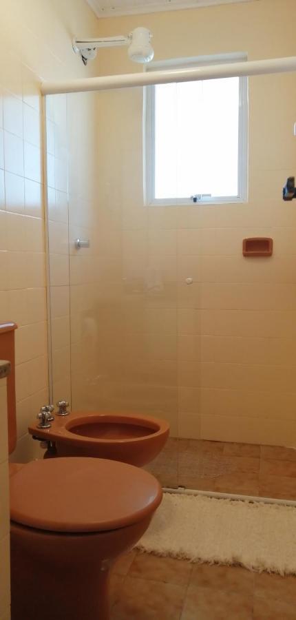 Sunshine Alto Mar Aparthotel 3*