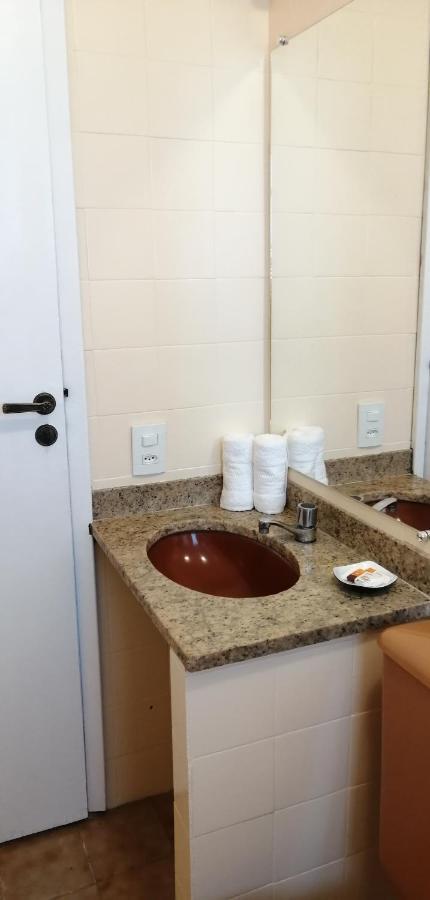 Sunshine Alto Mar Aparthotel 3*