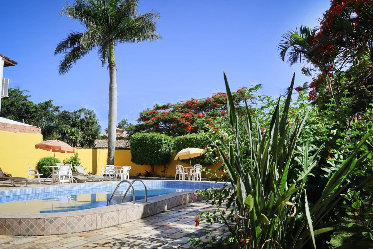 Aparthotel Sunshine Alto Mar 3*