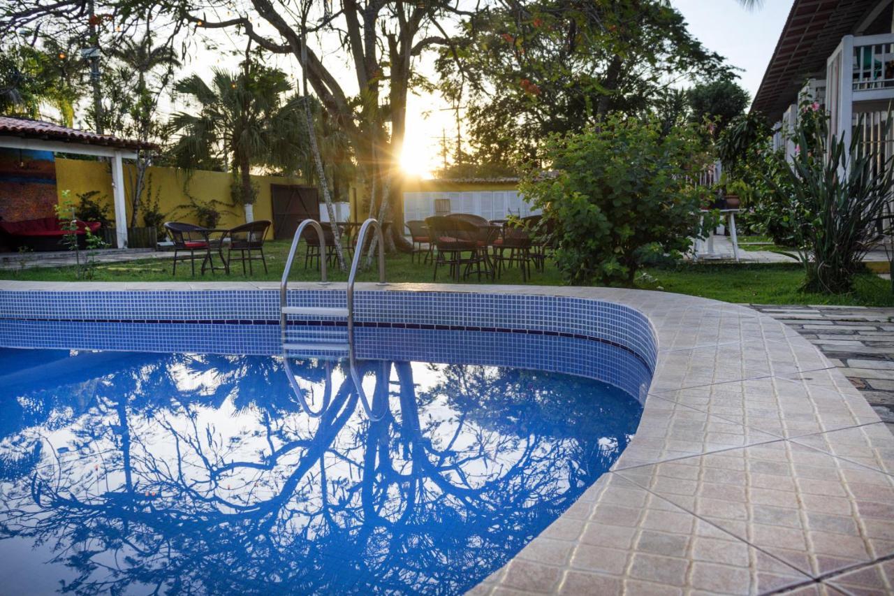 Aparthotel Sunshine Alto Mar
