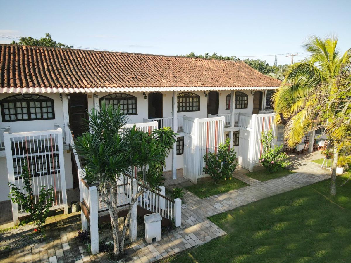 Aparthotel Sunshine Alto Mar 3*