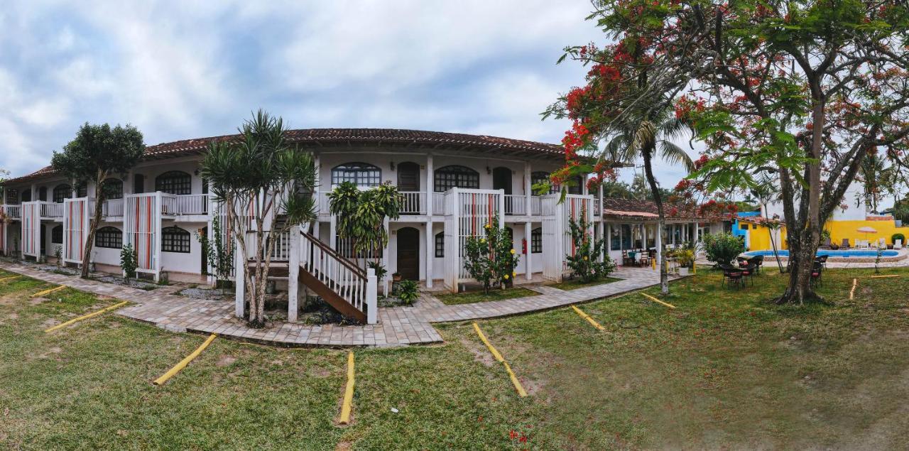 Aparthotel Sunshine Alto Mar