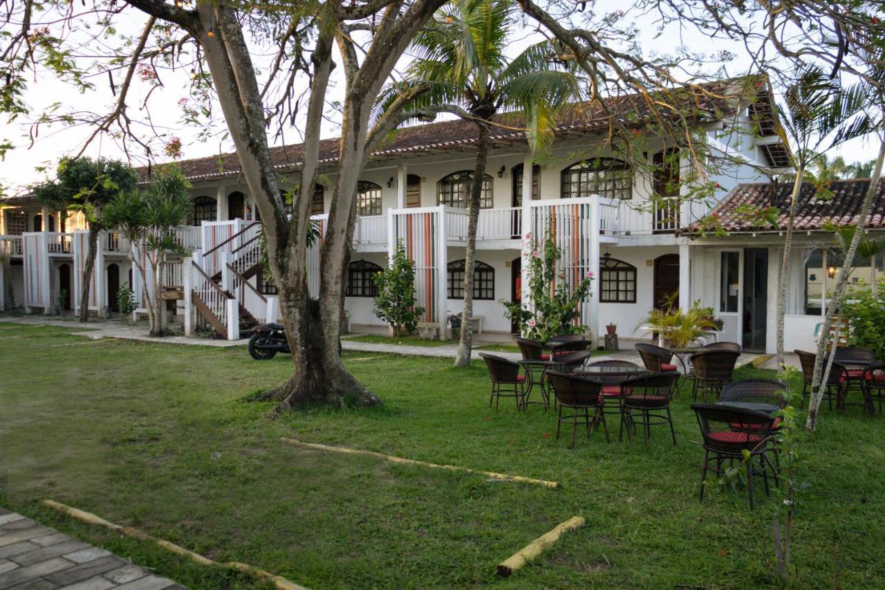 Sunshine Alto Mar Aparthotel