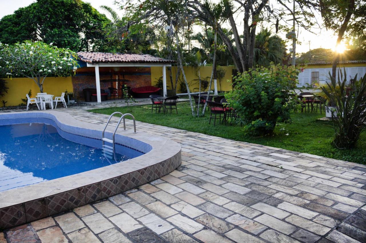 Sunshine Alto Mar Aparthotel 3*