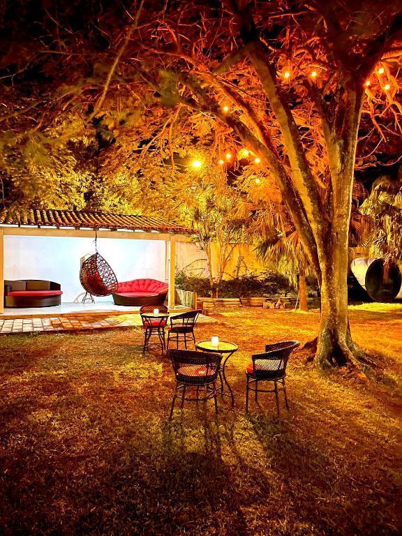 Aparthotel Sunshine Alto Mar