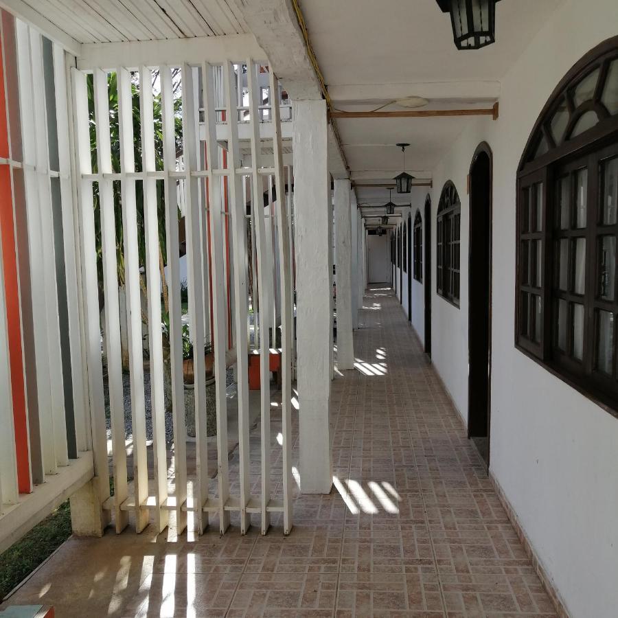 Sunshine Alto Mar Apart-hotel 3*